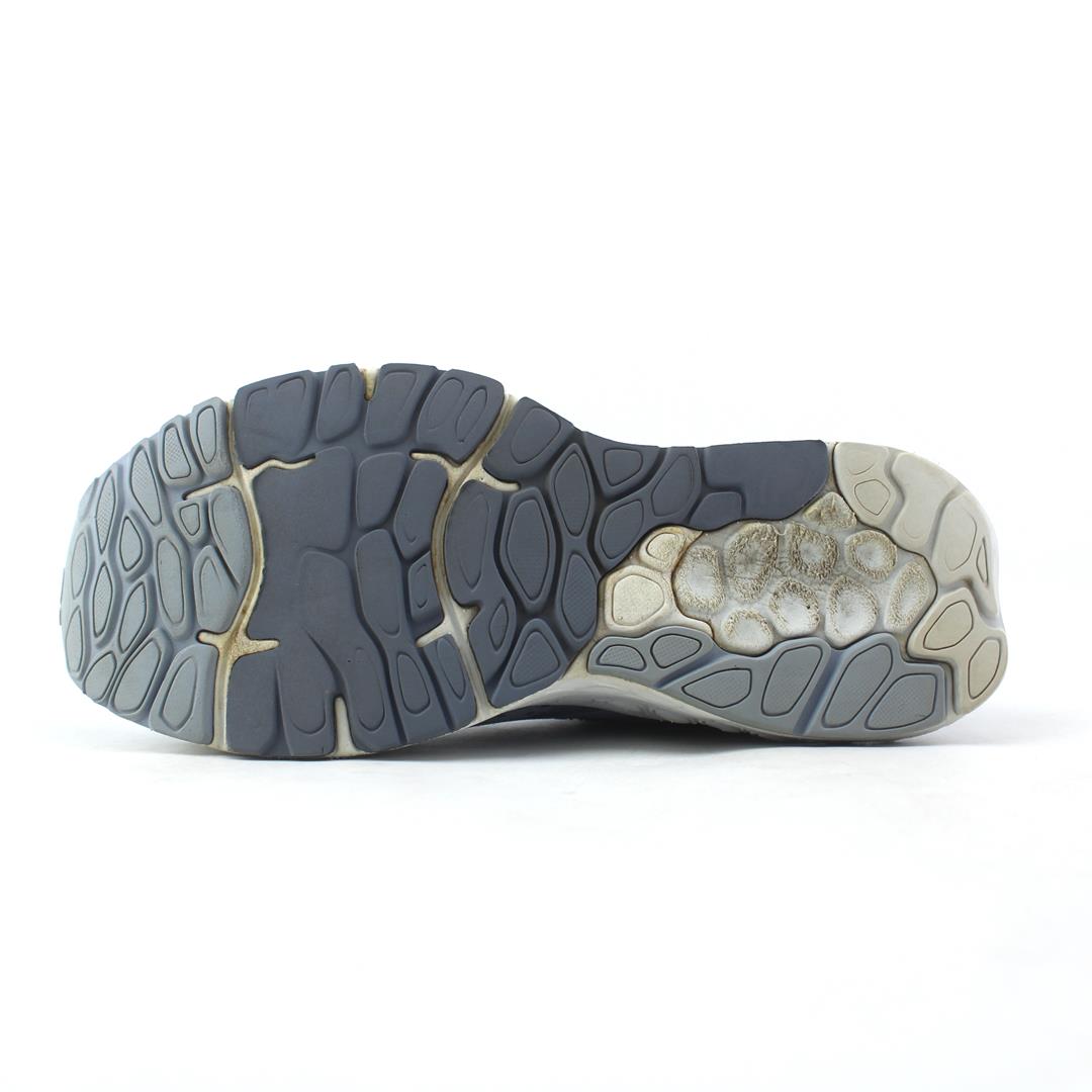 NEW BALANCE  FRESH FOAM X 880 V13