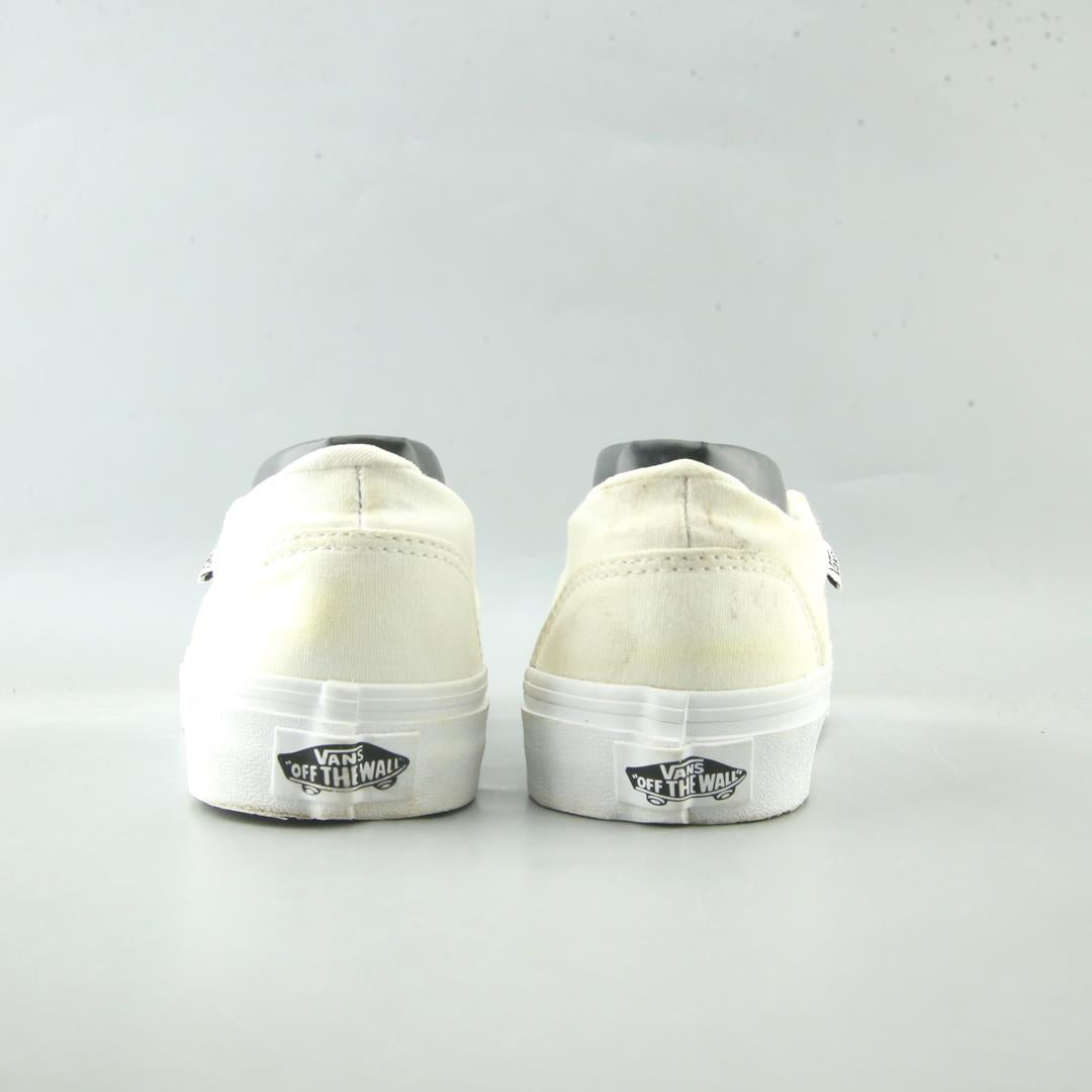 VANS CLASSIC