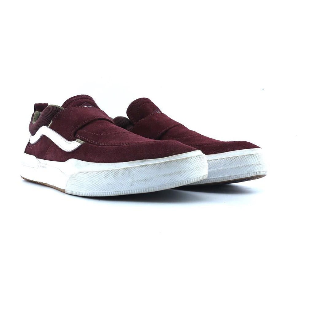 VANS KYLE WALKER PRO 2