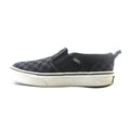 VANS CLASSIC