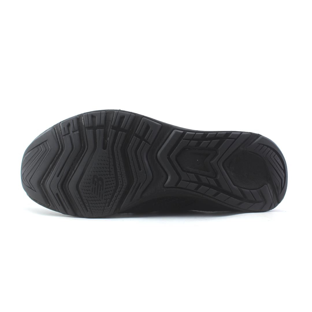 NEW BALANCE FUELCORE NERGIZE V1