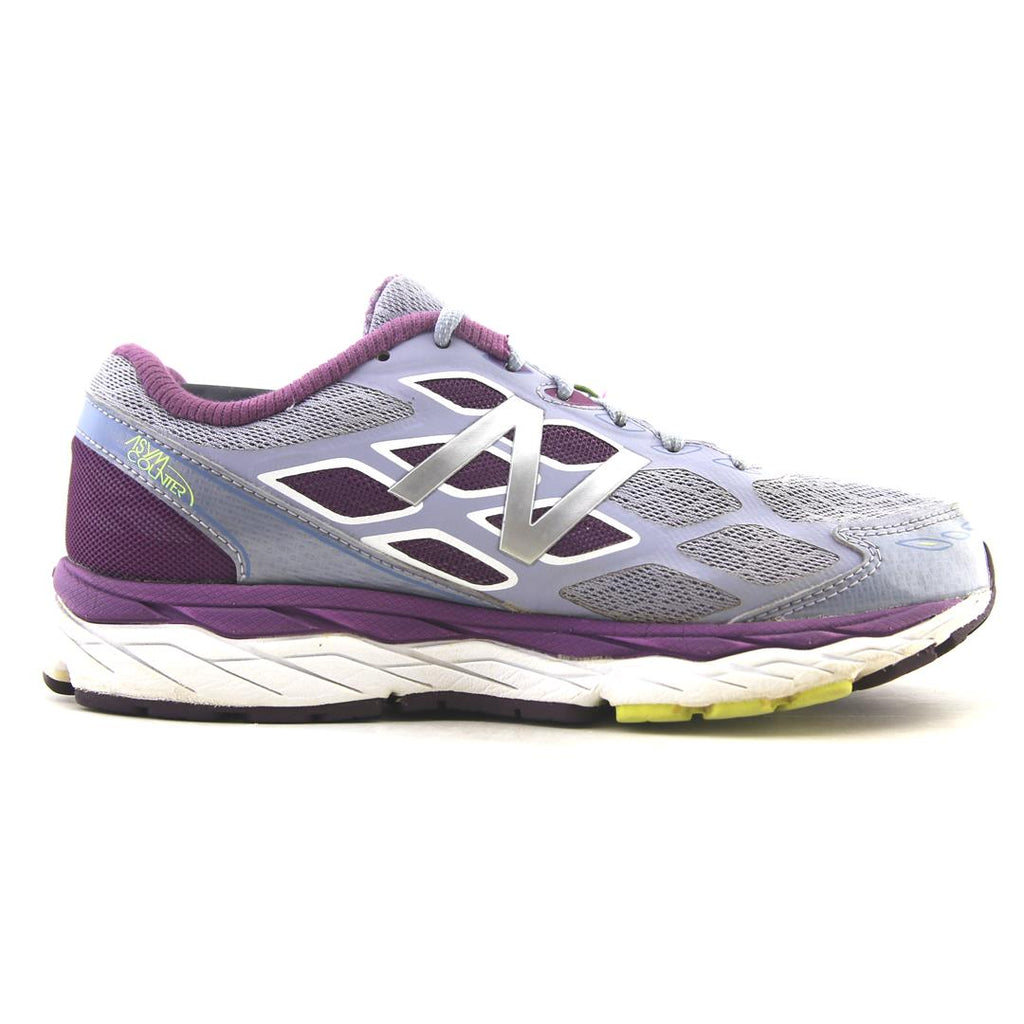 NEW BALANCE 880V5