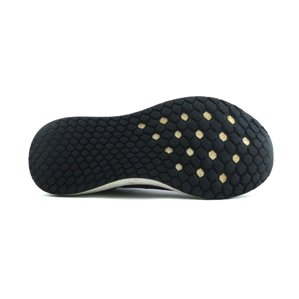 NEW BALANCE FRESH FOAM ARISHI V3