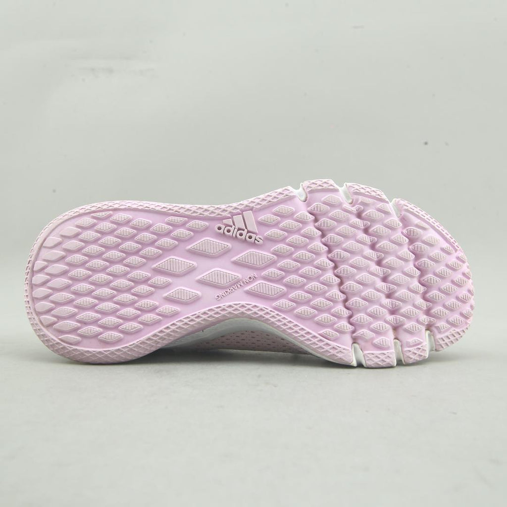 ADIDAS  ACTIVEFLEX BOA