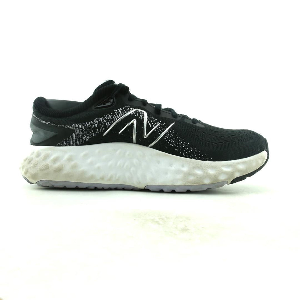 NEW BALANCE FRESH FOAM EVOZ V2