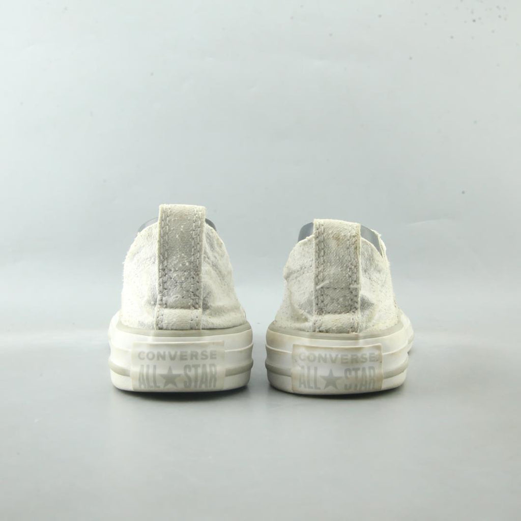 CONVERSE ALL STAR