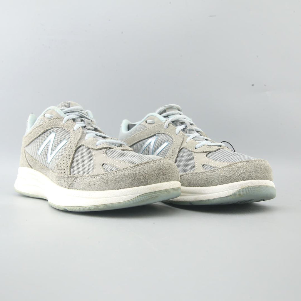 NEW BALANCE 877