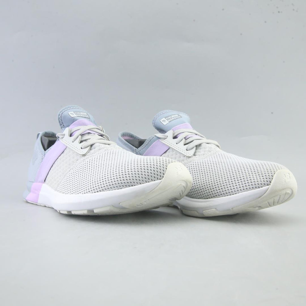 NEW BALANCE NERGIZE