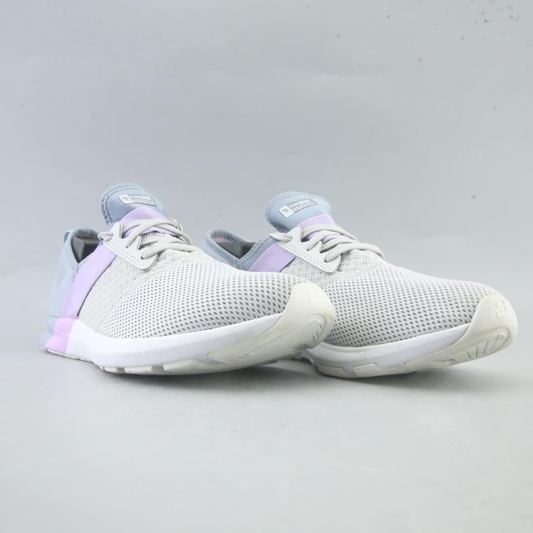 NEW BALANCE NERGIZE