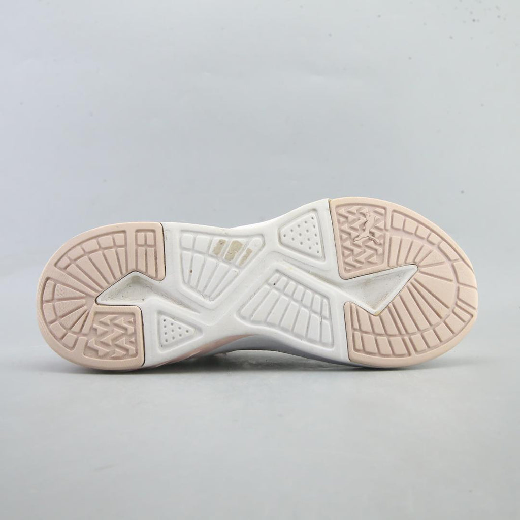 PUMA AMARE FRESH