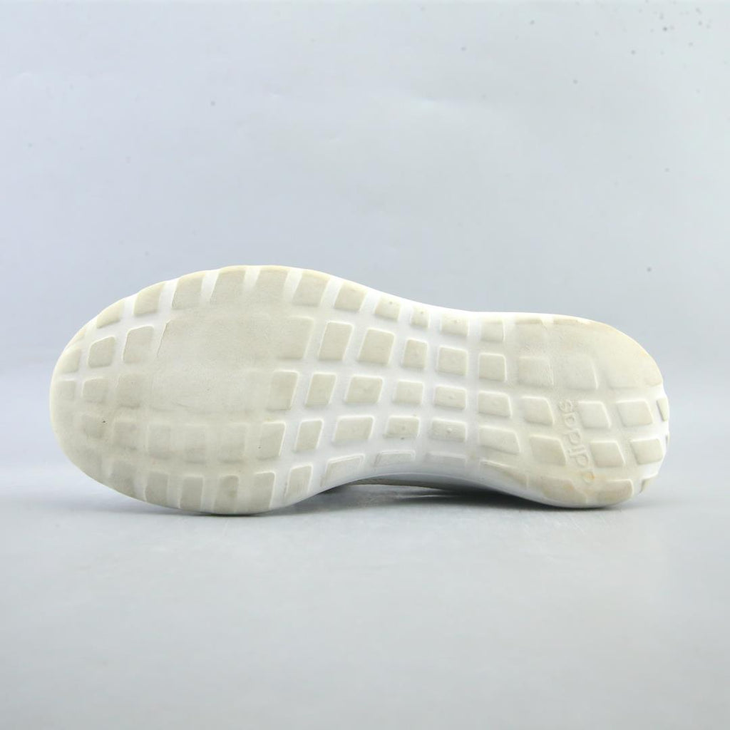 ADIDAS  LITE RACER CLN