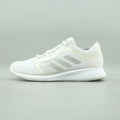 ADIDAS  EDGE LUX 4