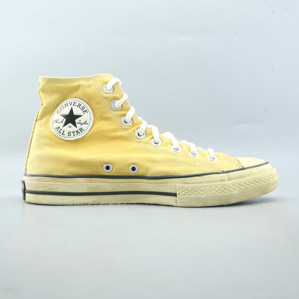CONVERSE CHUCK TAYLOR ALL STAR