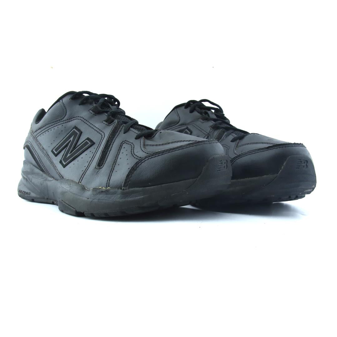 NEW BALANCE 608 V5