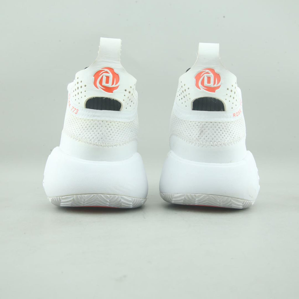 ADIDAS  D ROSE 773