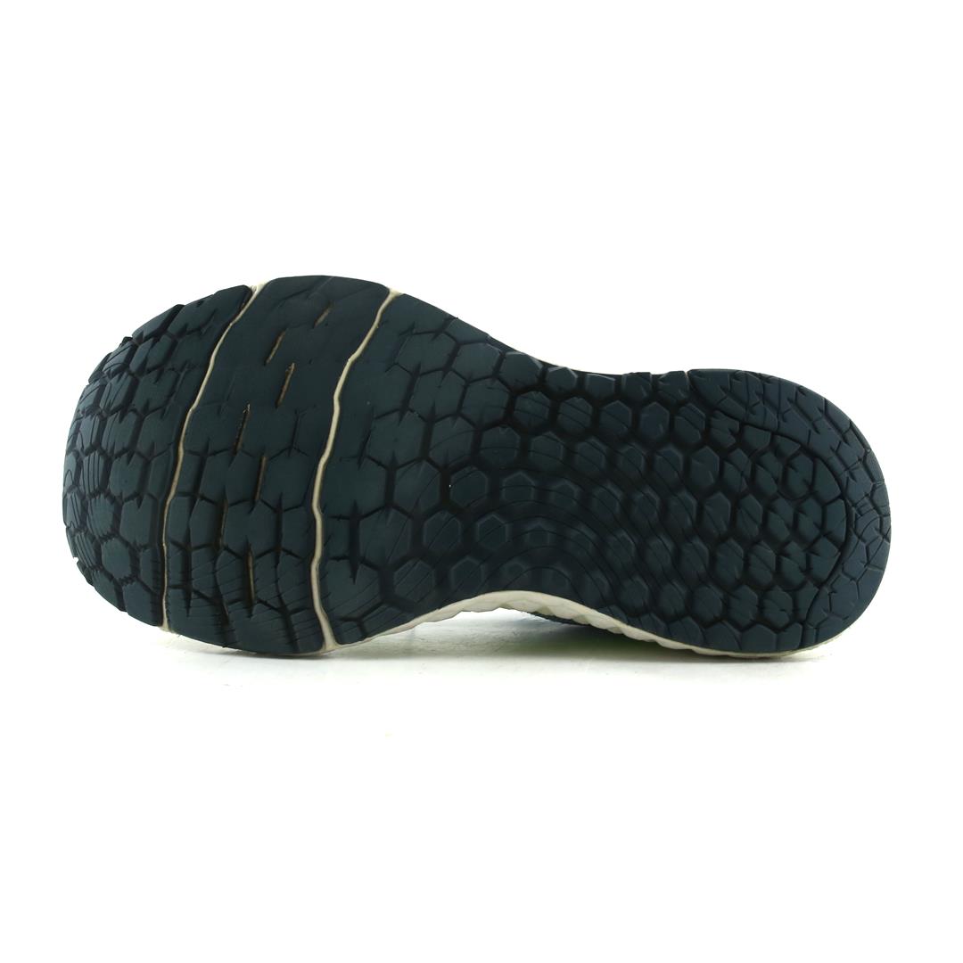 NEW BALANCE FRESH FOAM 1080 V7