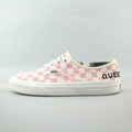 VANS AUTHENTIC CHECKERBOARD