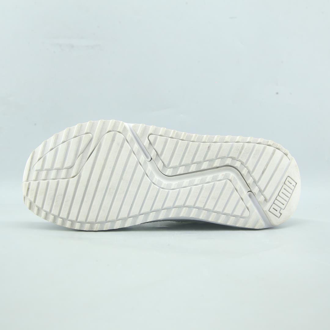 PUMA  PACER FUTURE