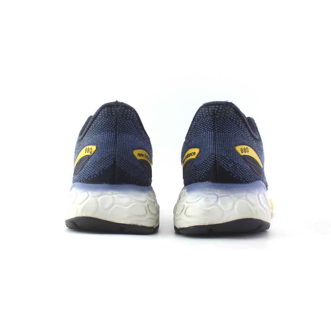 NEW BALANCE FRESH FOAM X 880 V12