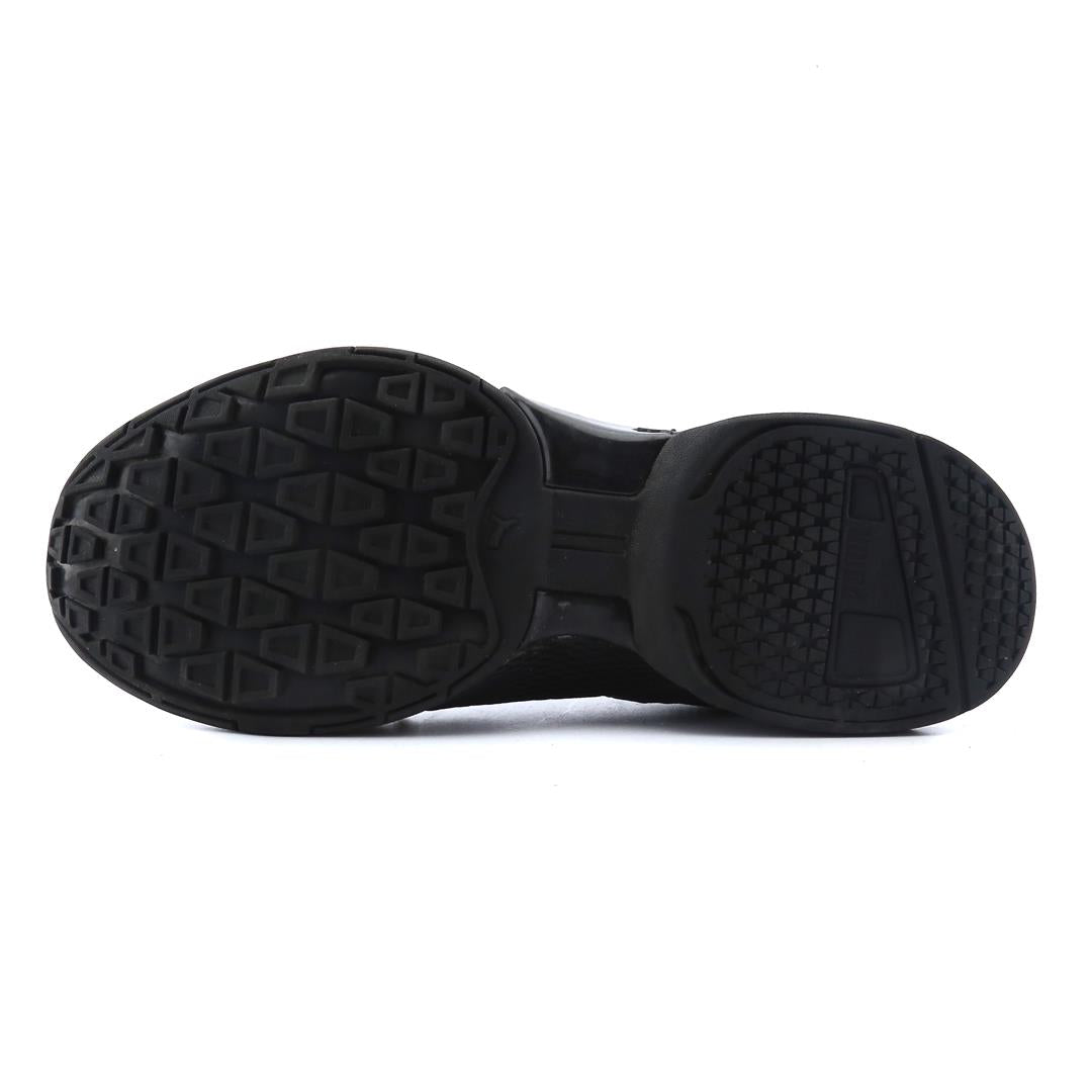 PUMA TAZON 6 FM