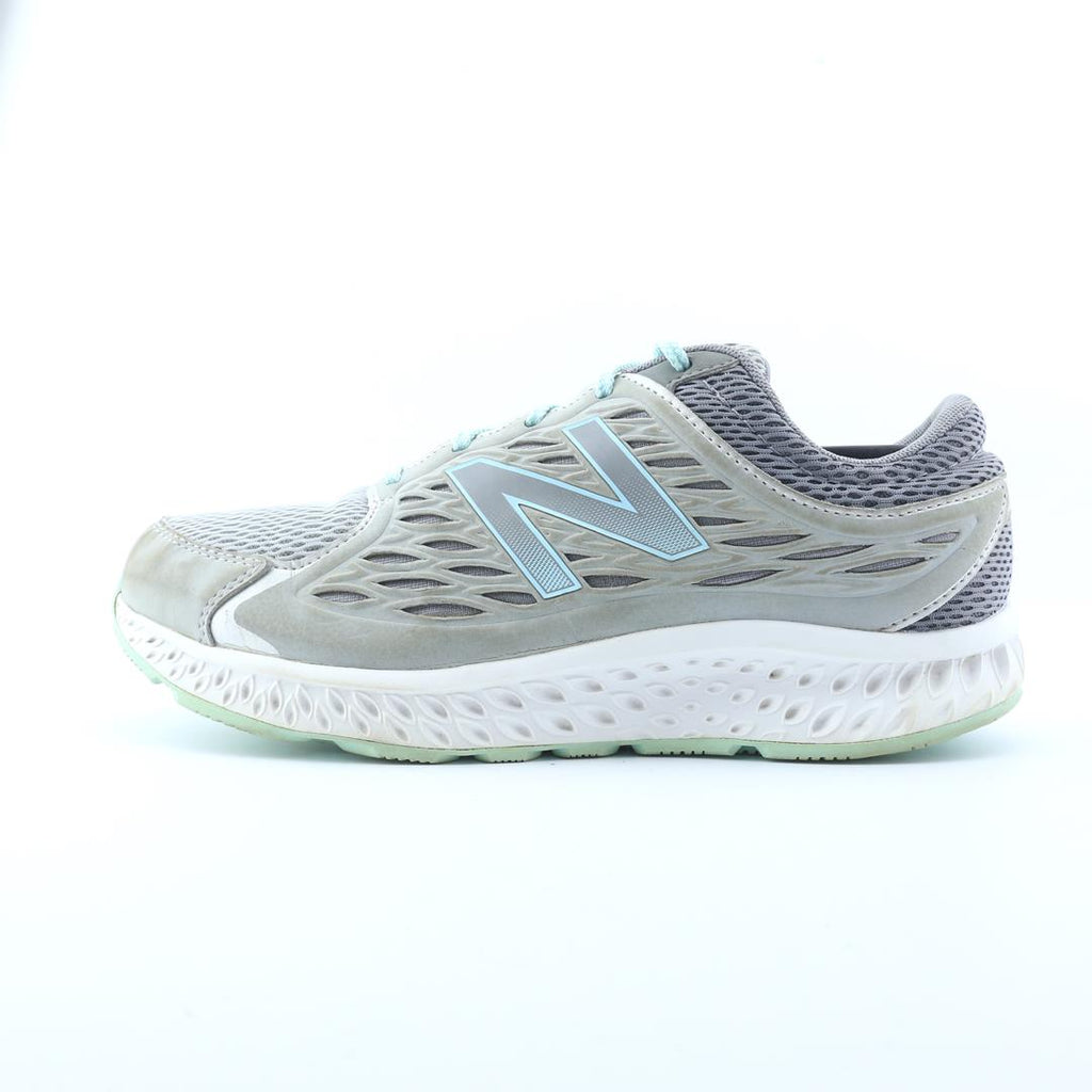 NEW BALANCE 420V3