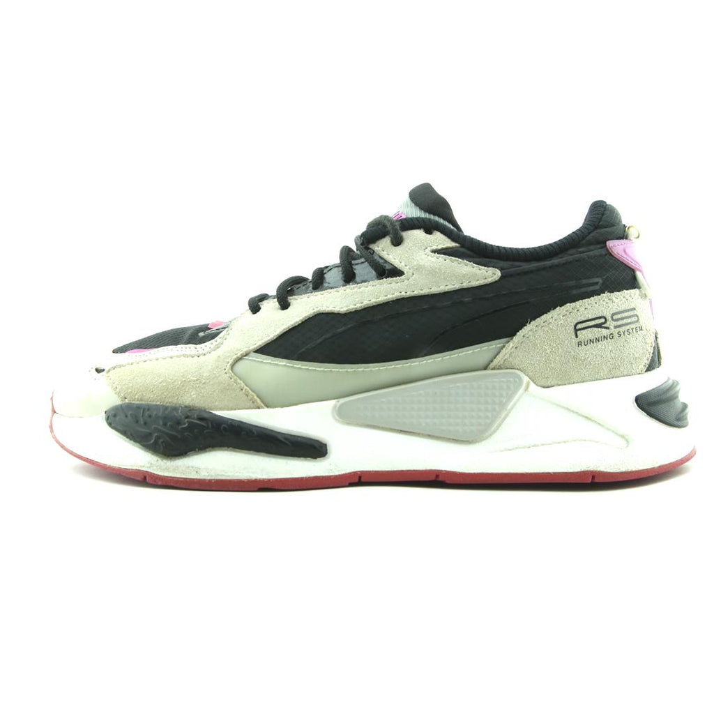 PUMA RS-Z