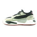 PUMA RS-Z