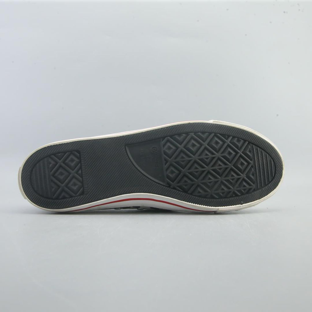 CONVERSE CHUCK TAYLOR ALL STAR