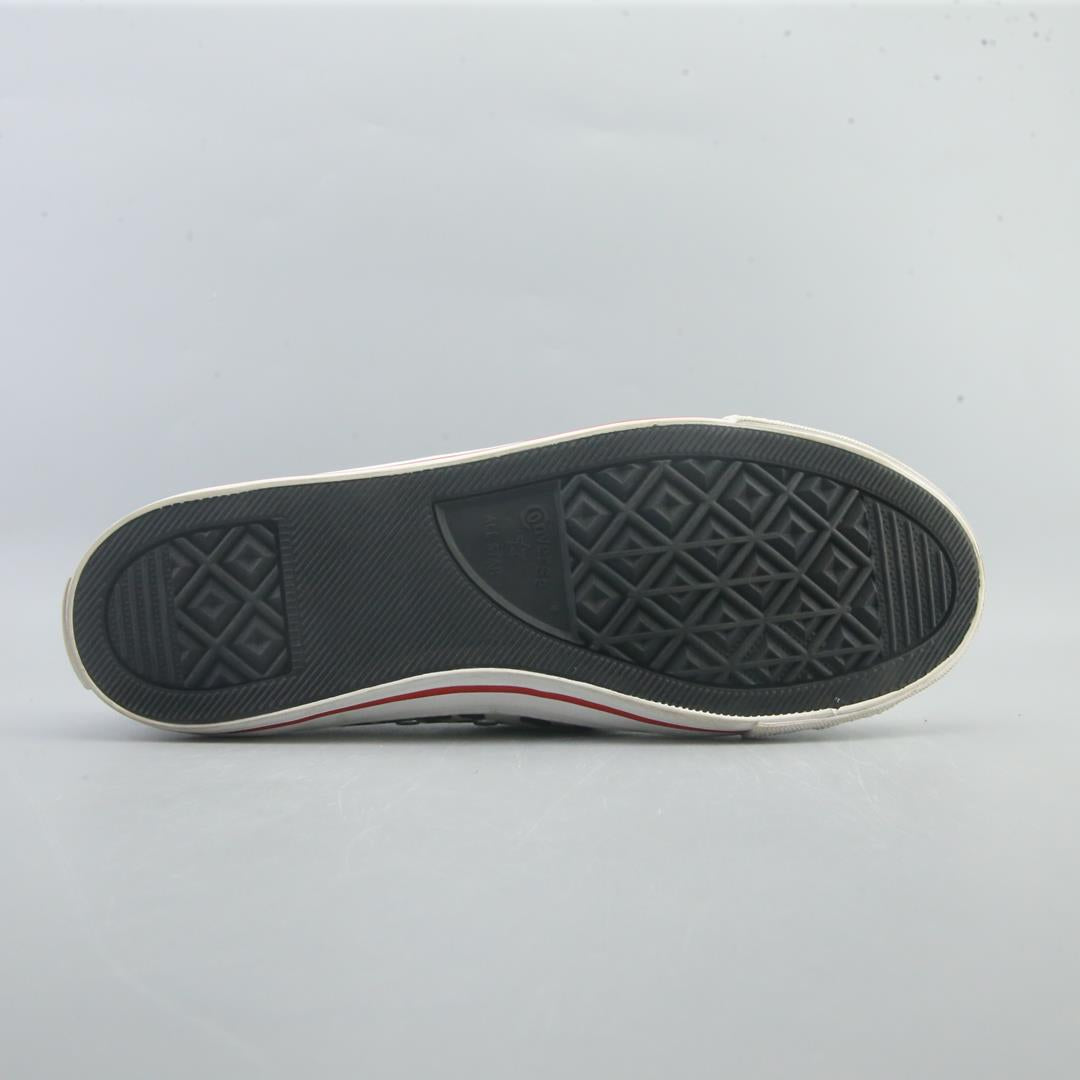CONVERSE CHUCK TAYLOR ALL STAR