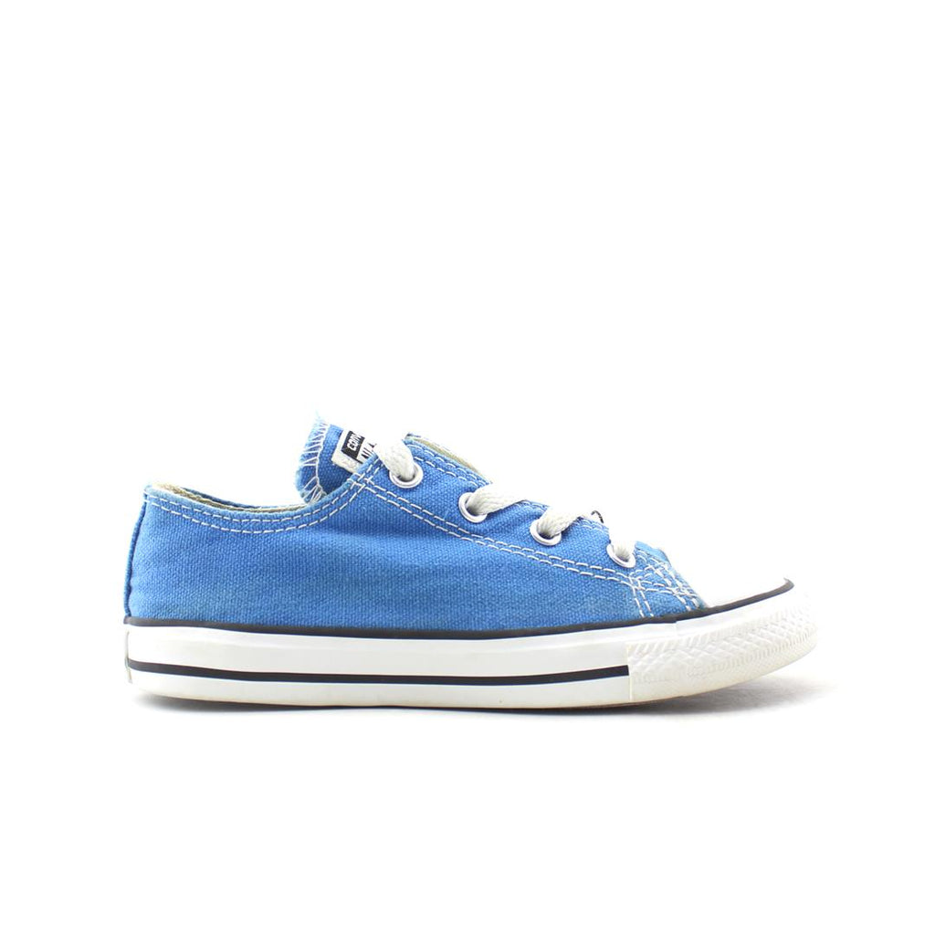 CONVERSE ALL STAR