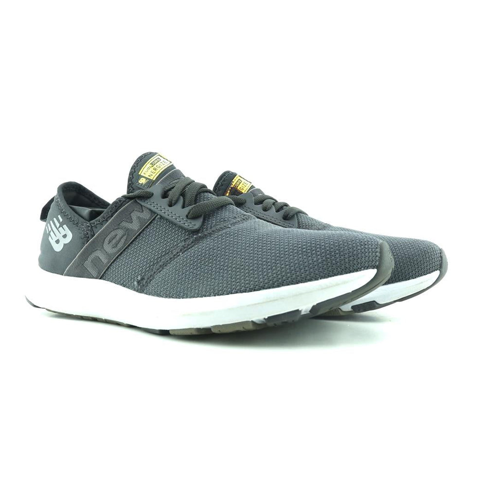 NEW BALANCE FUEL CORE NERGIZE