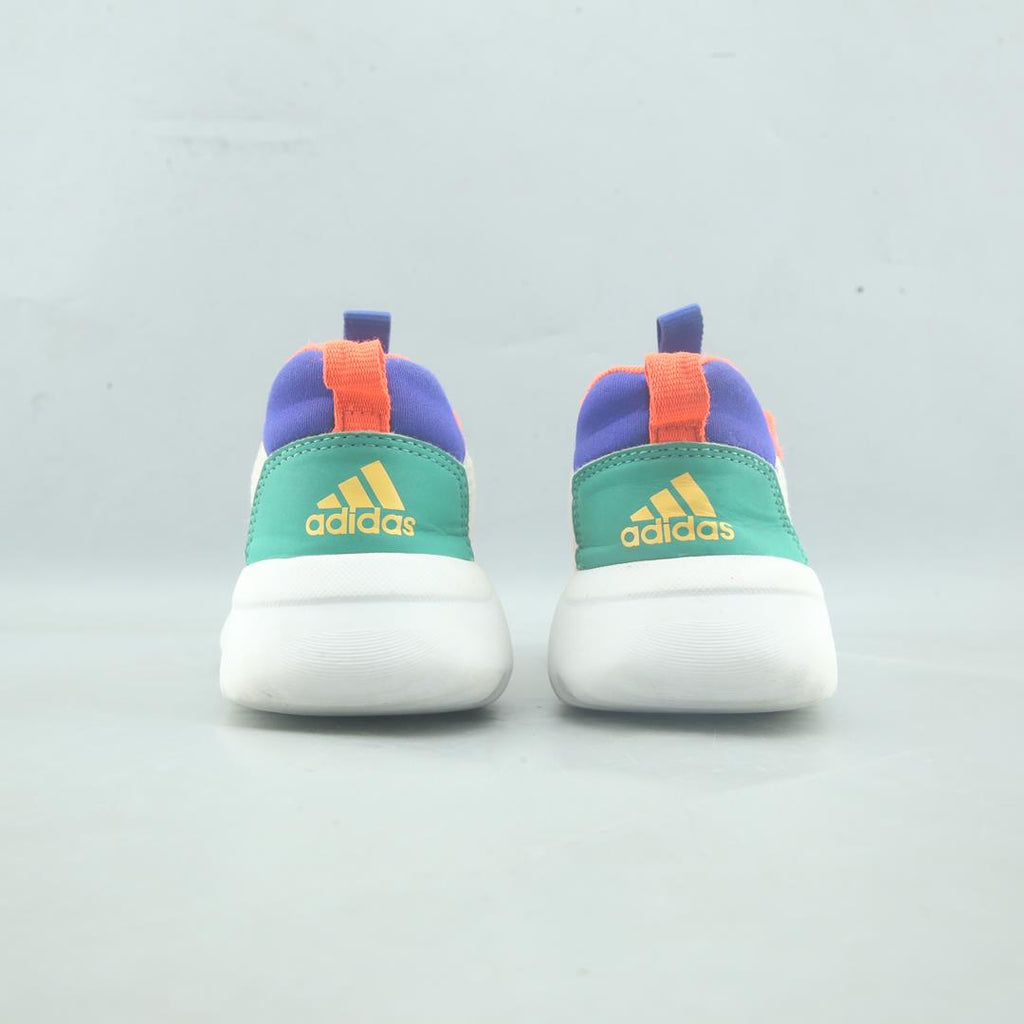ADIDAS  ACTIVEFLEX BOA 3.0