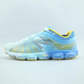 NEW BALANCE 890V4