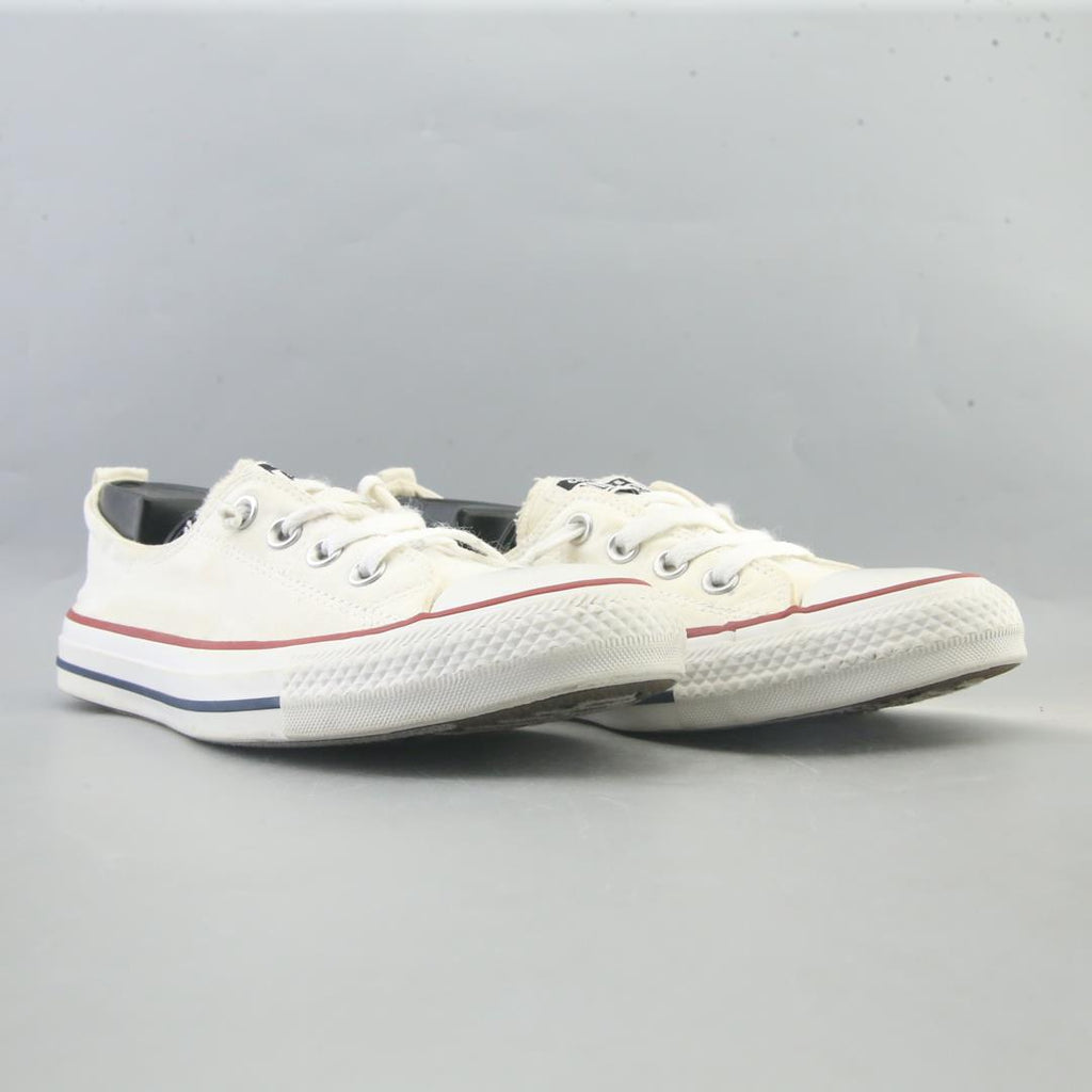 CONVERSE ALL STAR