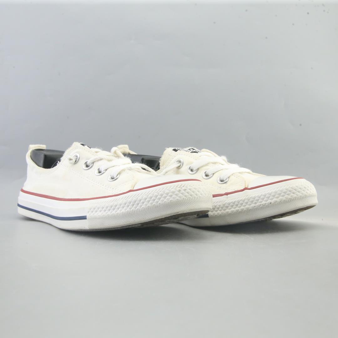 CONVERSE ALL STAR