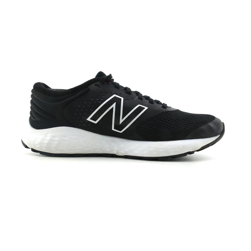 NEW BALANCE 520V7