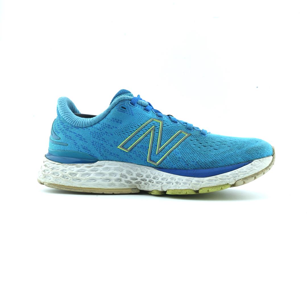 NEW BALANCE FRESH FOAM X 880 V11