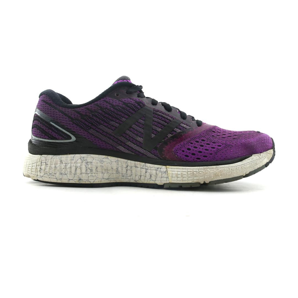 NEW BALANCE 860V9