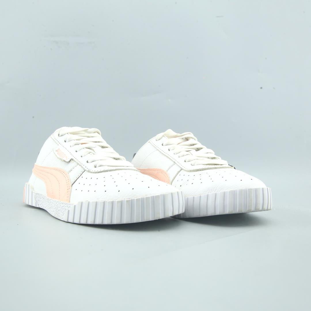 PUMA CALI