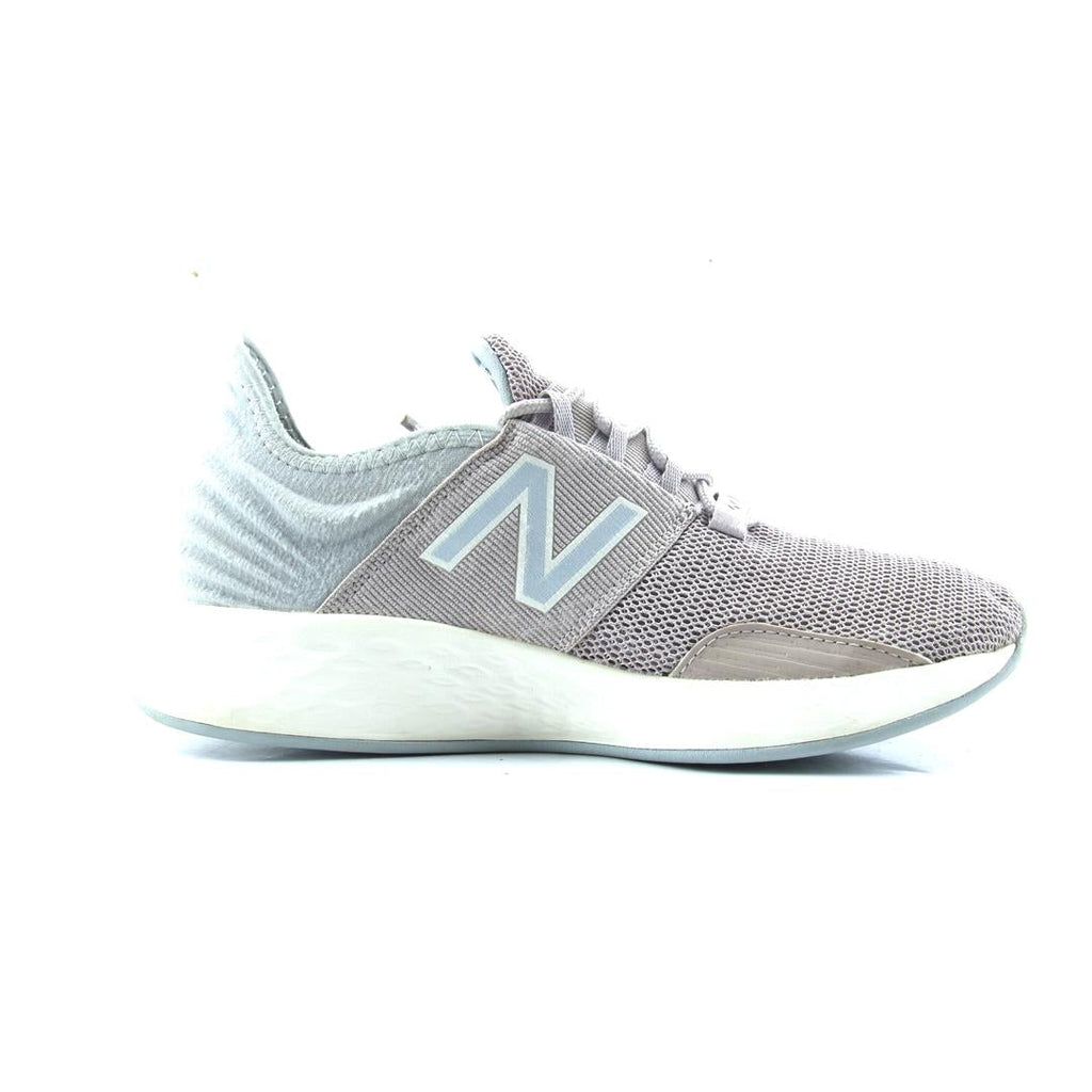 NEW BALANCE FRESH FOAM ROAV