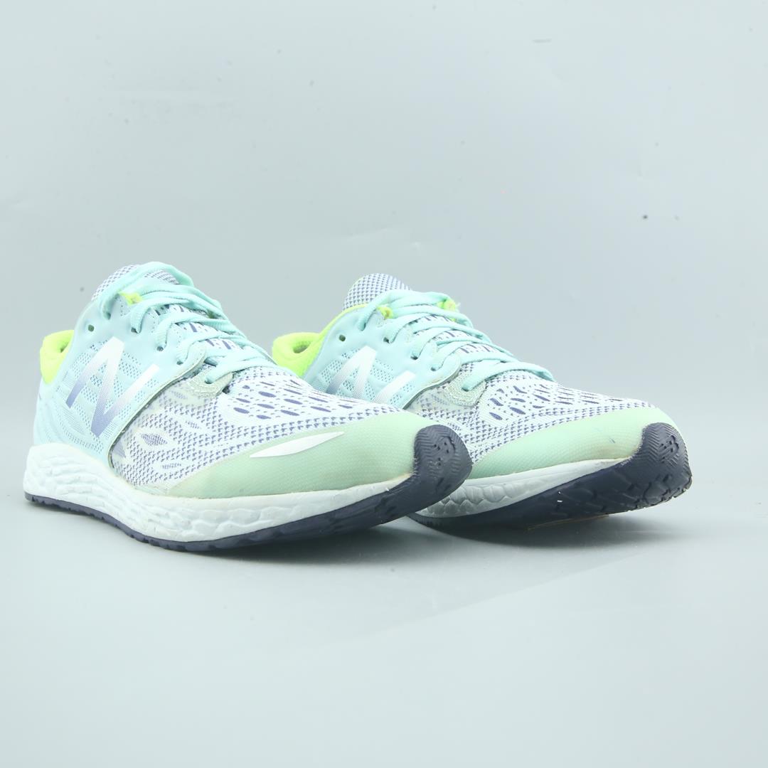NEW BALANCE FRESH FOAM ZANTE V3