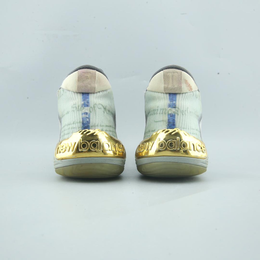NEW BALANCE KAWHI 2