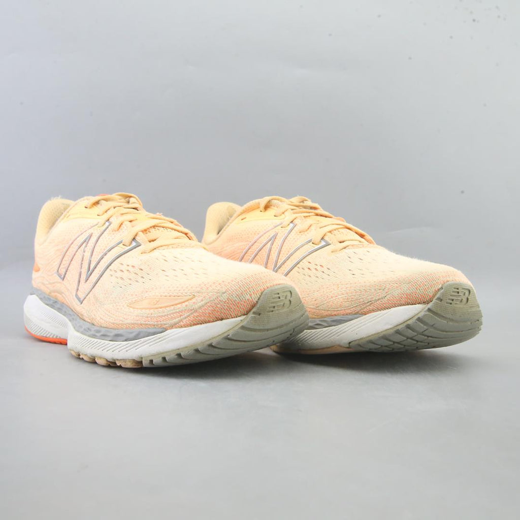 NEW BALANCE FRESH FOAM X 860V12