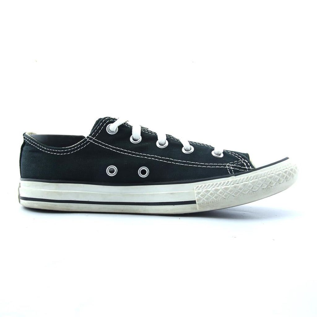 CONVERSE ALL STAR