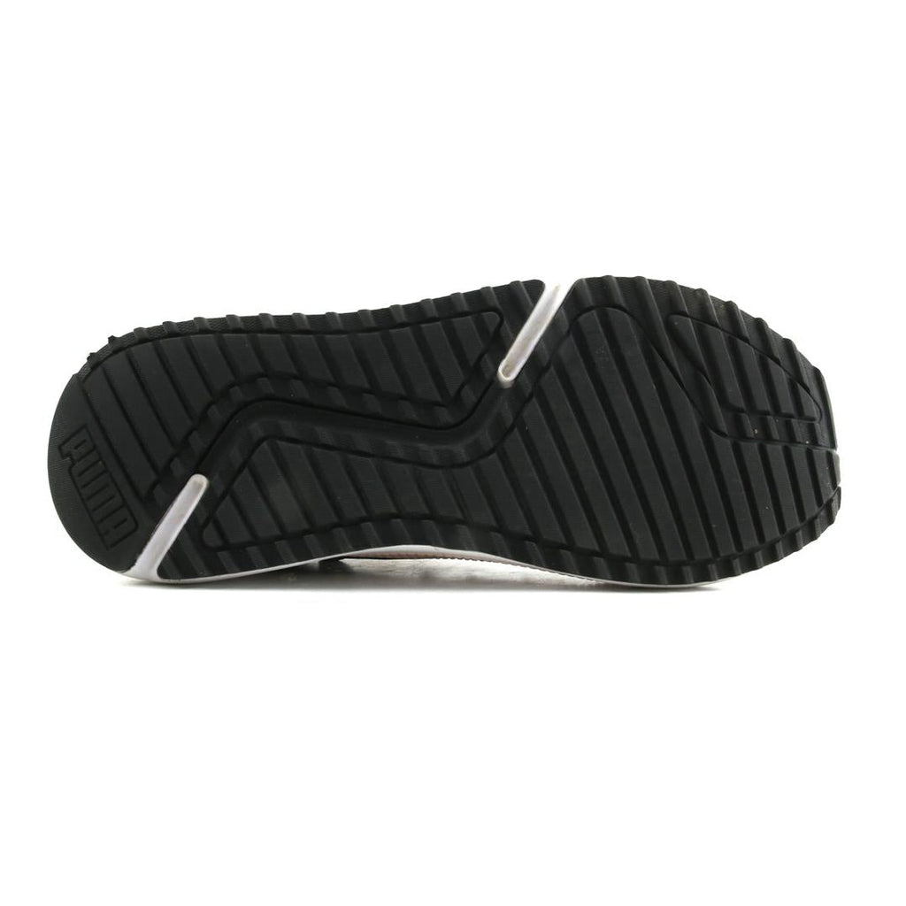 PUMA PACER FUTURE ALLURE