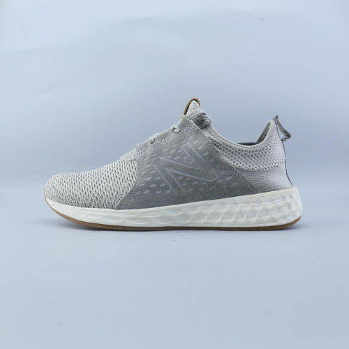 NEW BALANCE FRESH FOAM CRUZV1