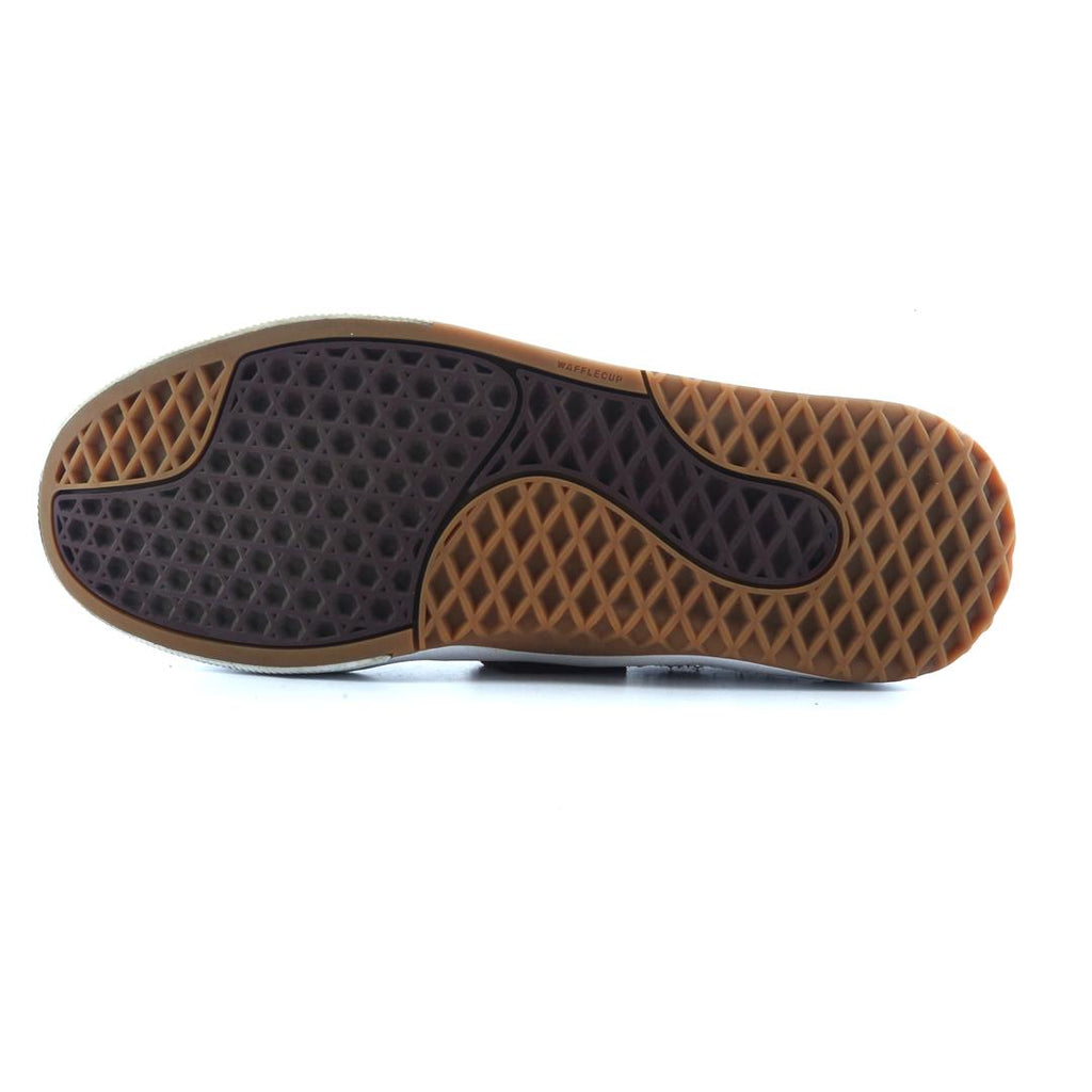 VANS KYLE WALKER PRO 2