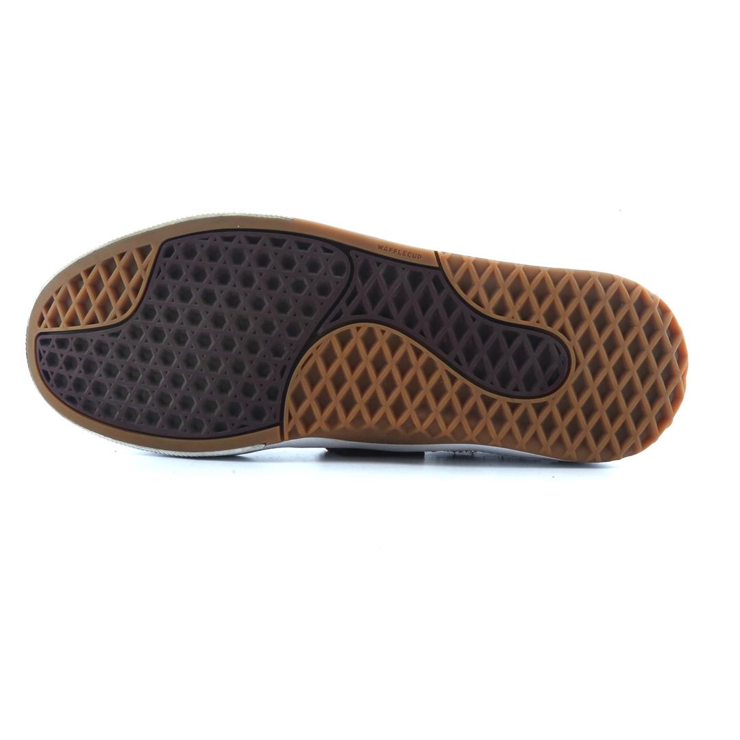 VANS KYLE WALKER PRO 2