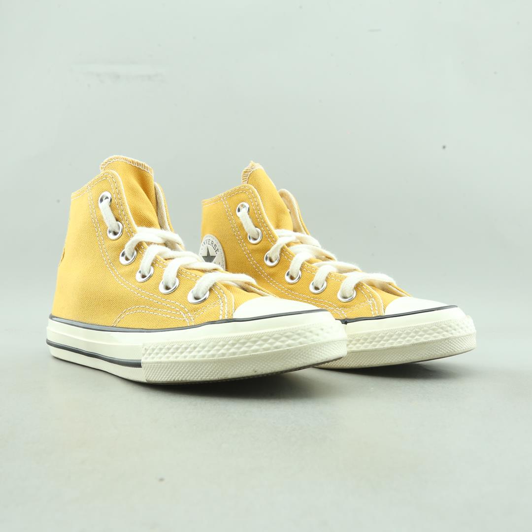 CONVERSE ALL STAR