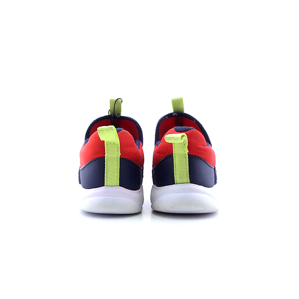 PUMA FUN RACER